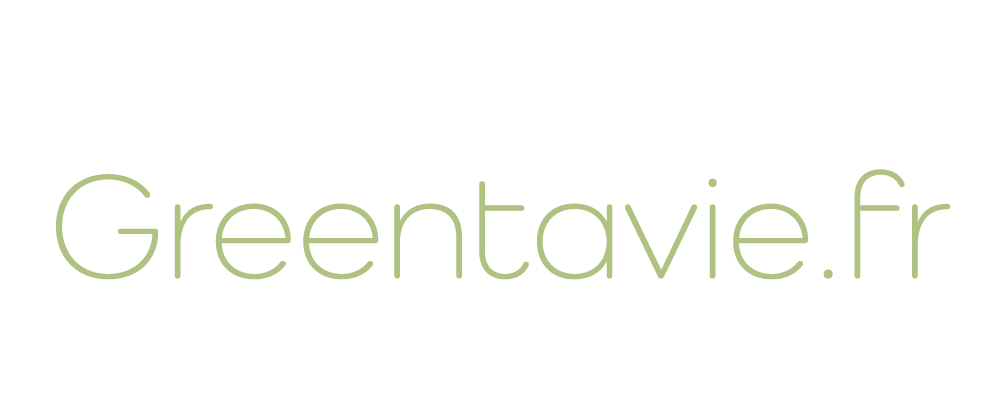 Greentavie Studio Pilates
